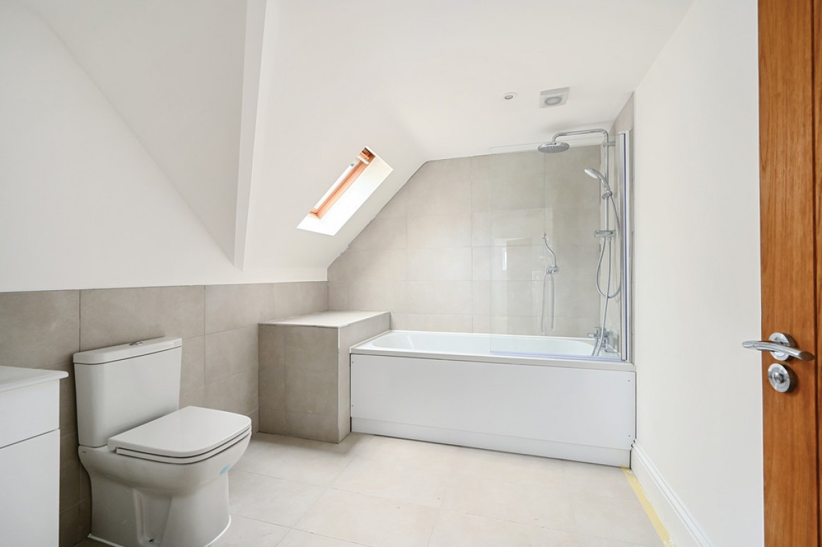 Image for Elm Lodge, Tenterden Road, Appledore, Ashford