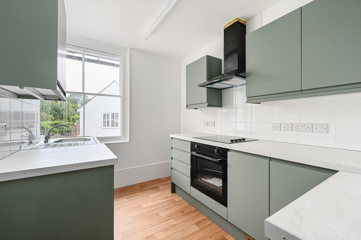 Image for 1 Eagle House, Rye TN31 7LH