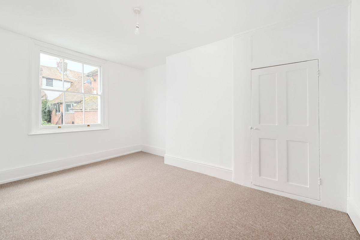 Image for 1 Eagle House, Rye TN31 7LH