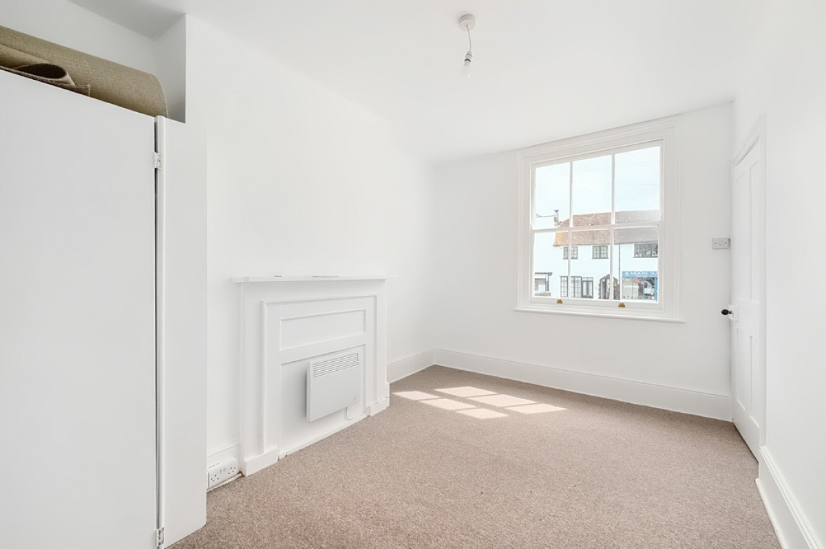 Image for 1 Eagle House, Rye TN31 7LH