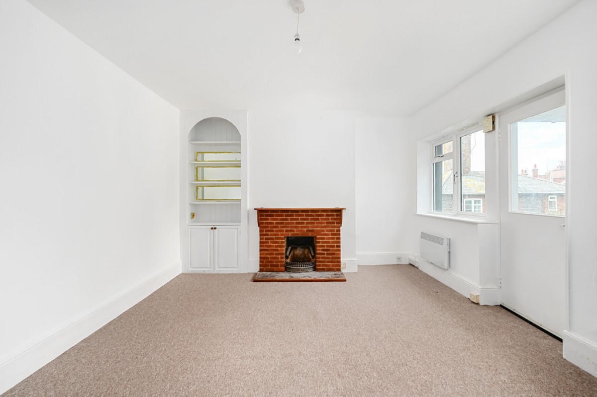 Image for 1 Eagle House, Rye TN31 7LH