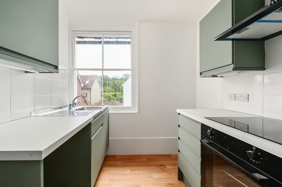 Image for 1 Eagle House, Rye TN31 7LH