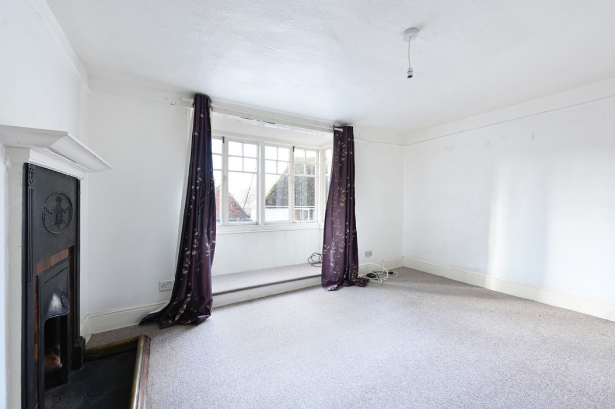 Image for First Floor Masonette, 26 Landgate