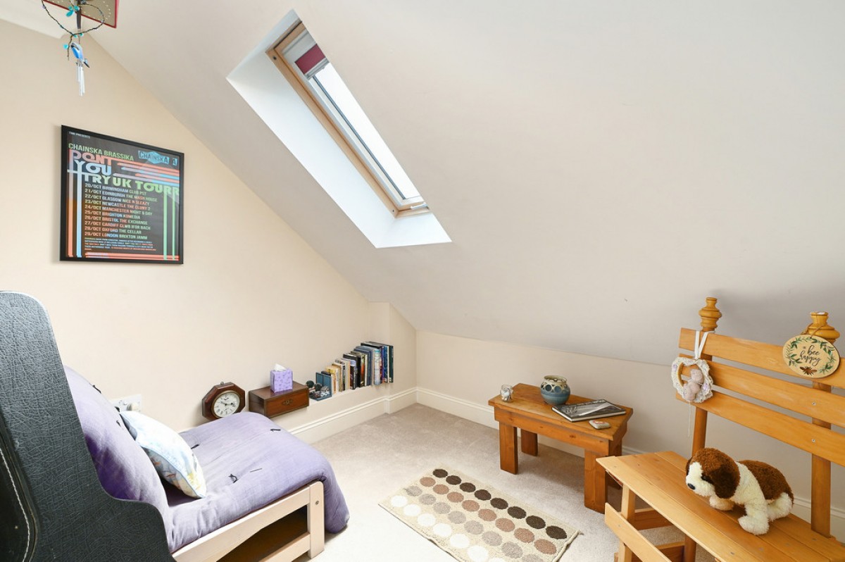 Image for Burnhams, Rye, East Sussex TN31 7LW