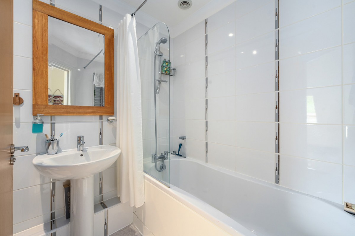 Image for Burnhams, Rye, East Sussex TN31 7LW