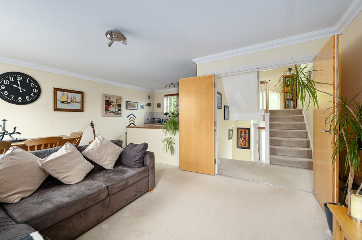 Image for Burnhams, Rye, East Sussex TN31 7LW