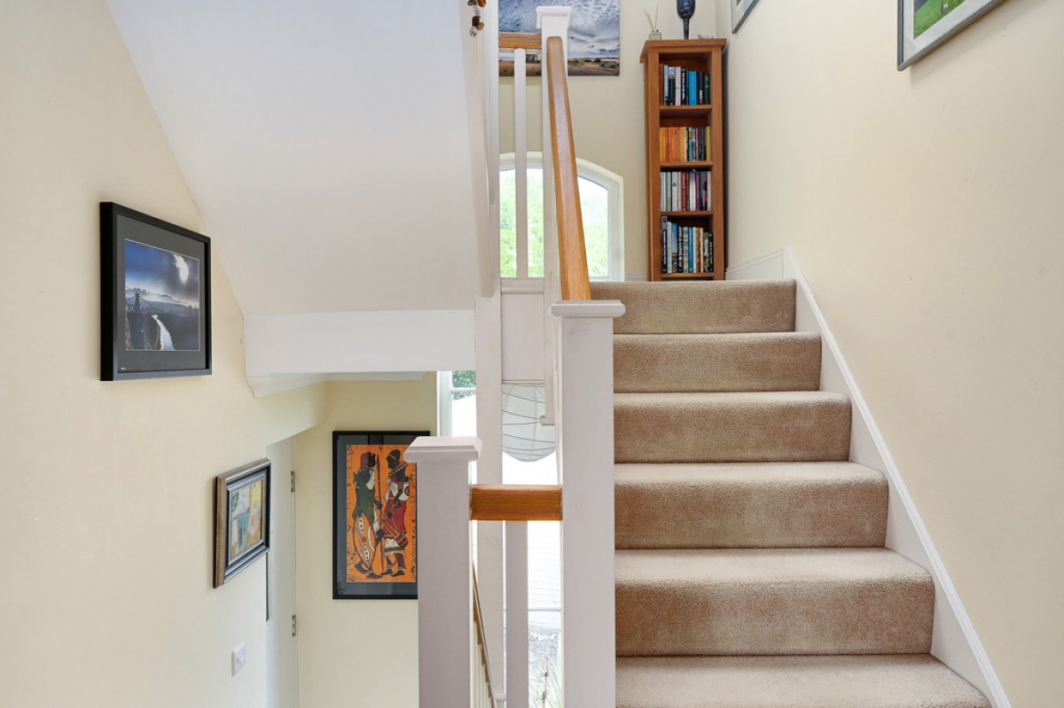 Image for Burnhams, Rye, East Sussex TN31 7LW