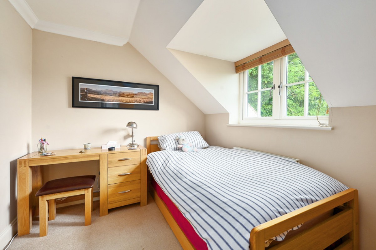 Image for Burnhams, Rye, East Sussex TN31 7LW