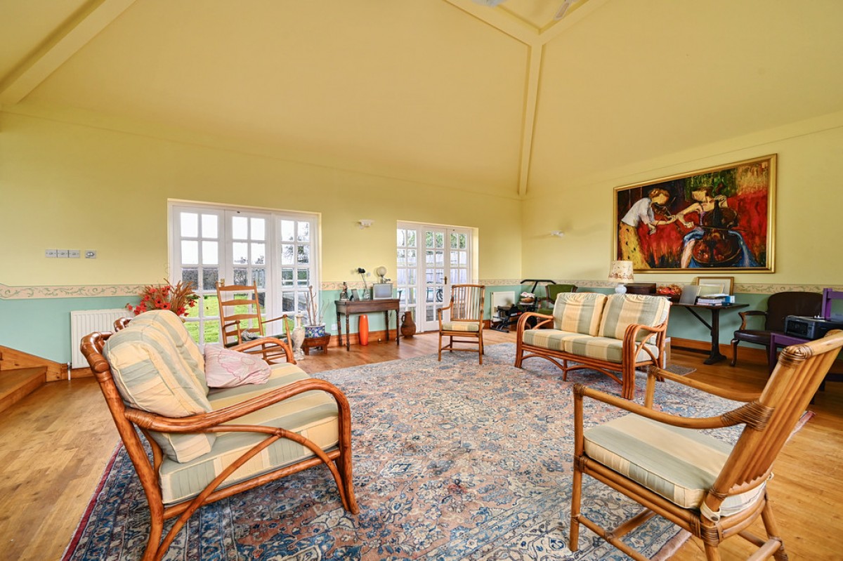 Image for Iden Lock, Iden, Rye, East Sussex TN31 7QE