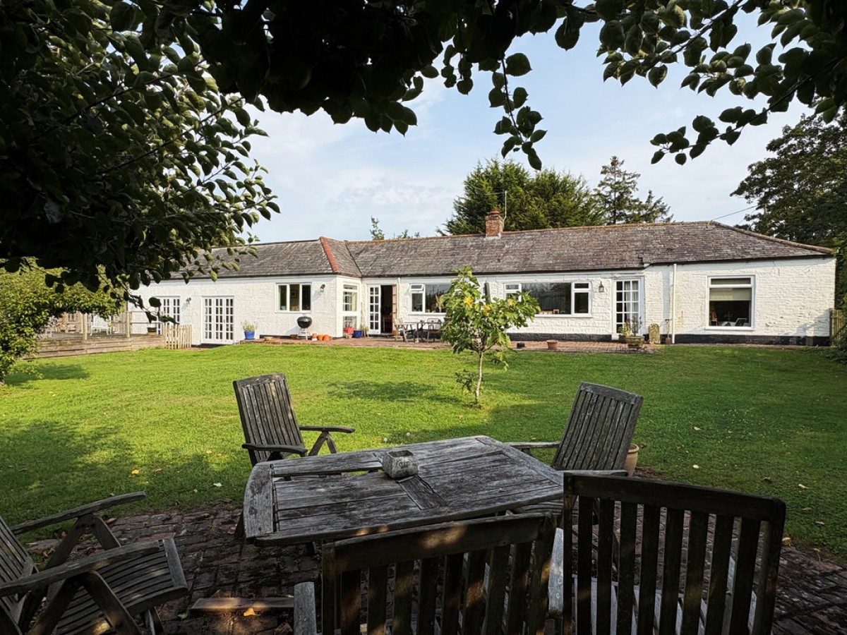 Image for Iden Lock, Iden, Rye, East Sussex TN31 7QE