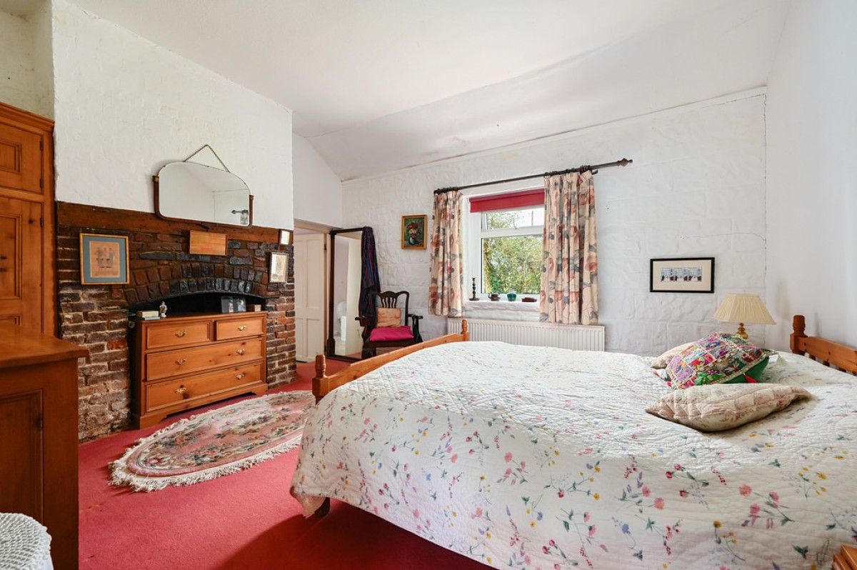 Image for Iden Lock, Iden, Rye, East Sussex TN31 7QE