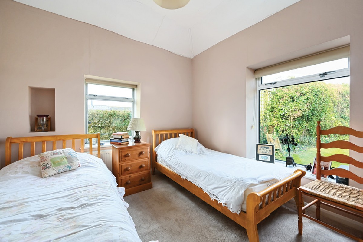 Image for Iden Lock, Iden, Rye, East Sussex TN31 7QE