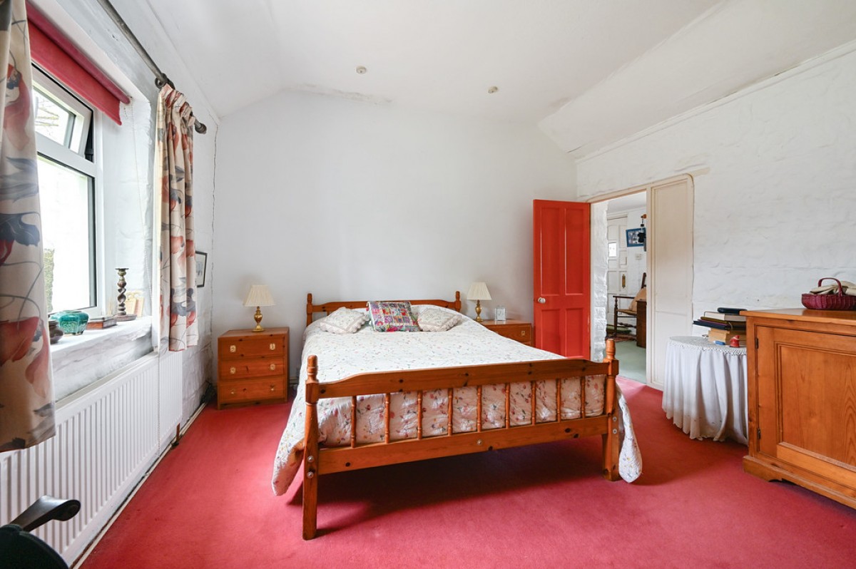 Image for Iden Lock, Iden, Rye, East Sussex TN31 7QE