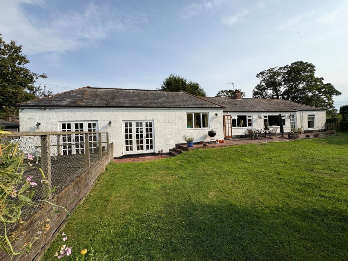 Image for Iden Lock, Iden, Rye, East Sussex TN31 7QE