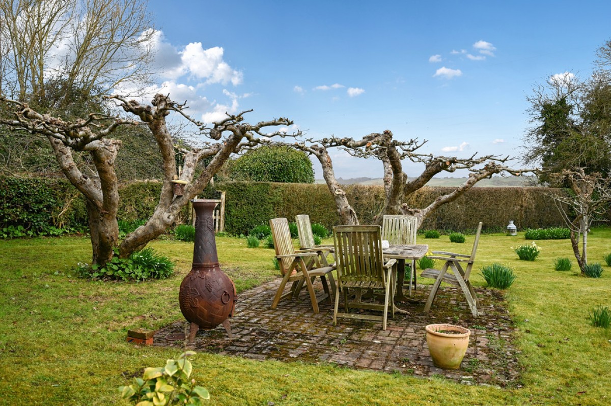 Image for Iden Lock, Iden, Rye, East Sussex TN31 7QE