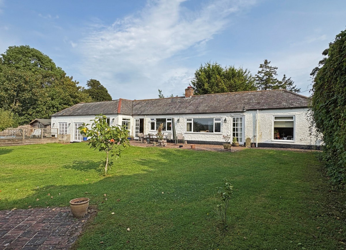 Image for Iden Lock, Iden, Rye, East Sussex TN31 7QE