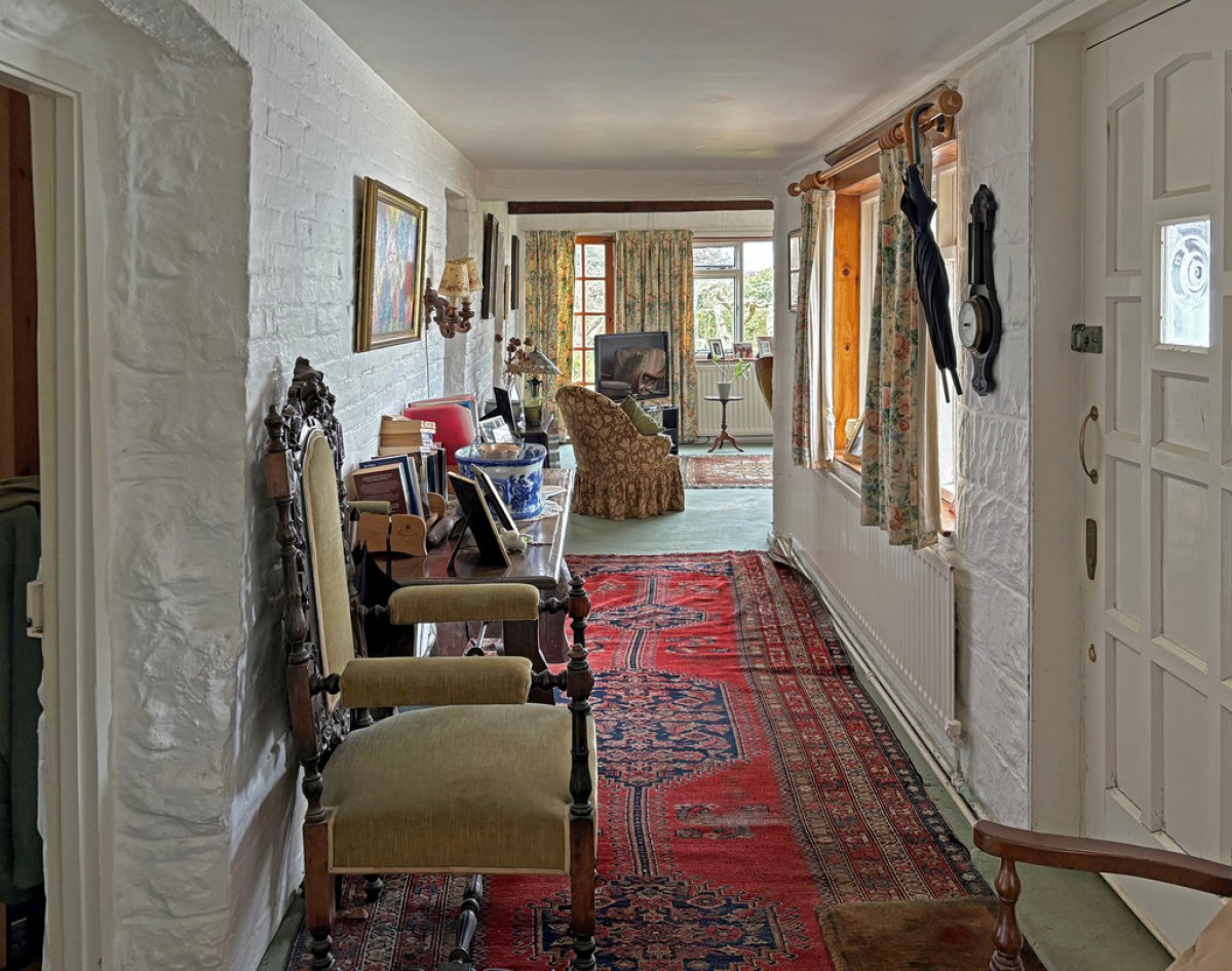 Image for Iden Lock, Iden, Rye, East Sussex TN31 7QE