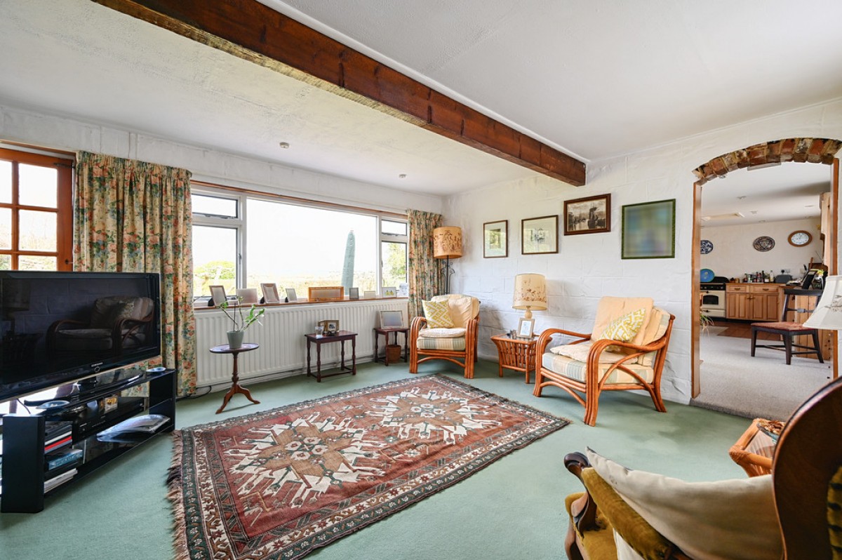 Image for Iden Lock, Iden, Rye, East Sussex TN31 7QE