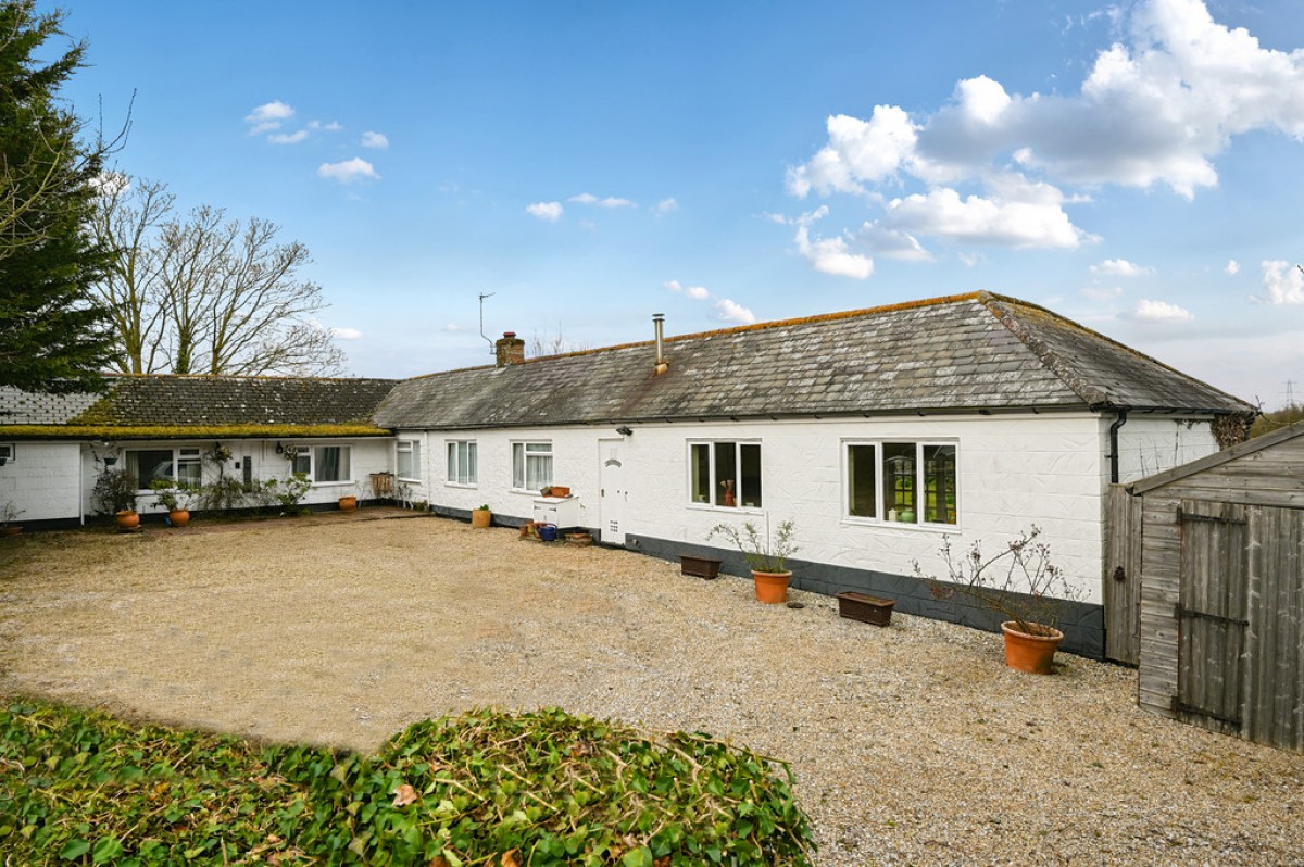 Image for Iden Lock, Iden, Rye, East Sussex TN31 7QE