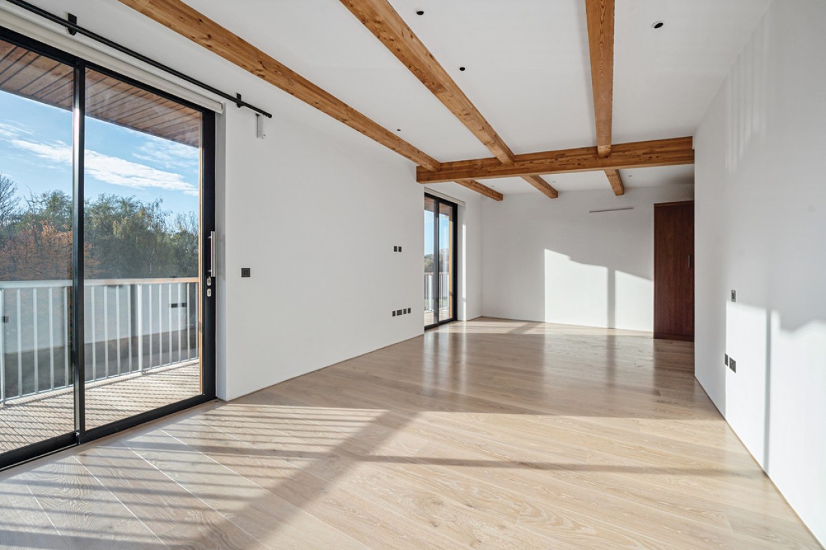 Image for Reach Wood, Ewhurst Lane, Northiam, Rye