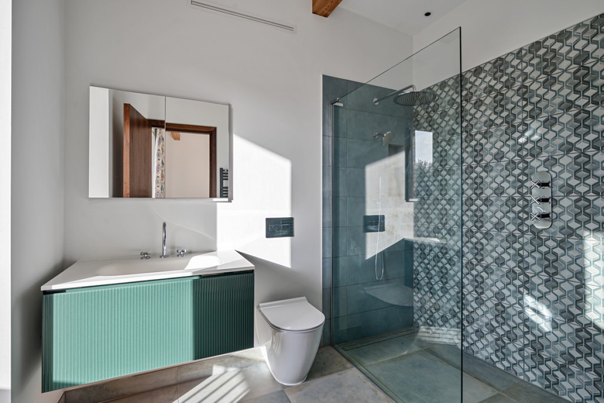 Image for Reach Wood, Ewhurst Lane, Northiam, Rye