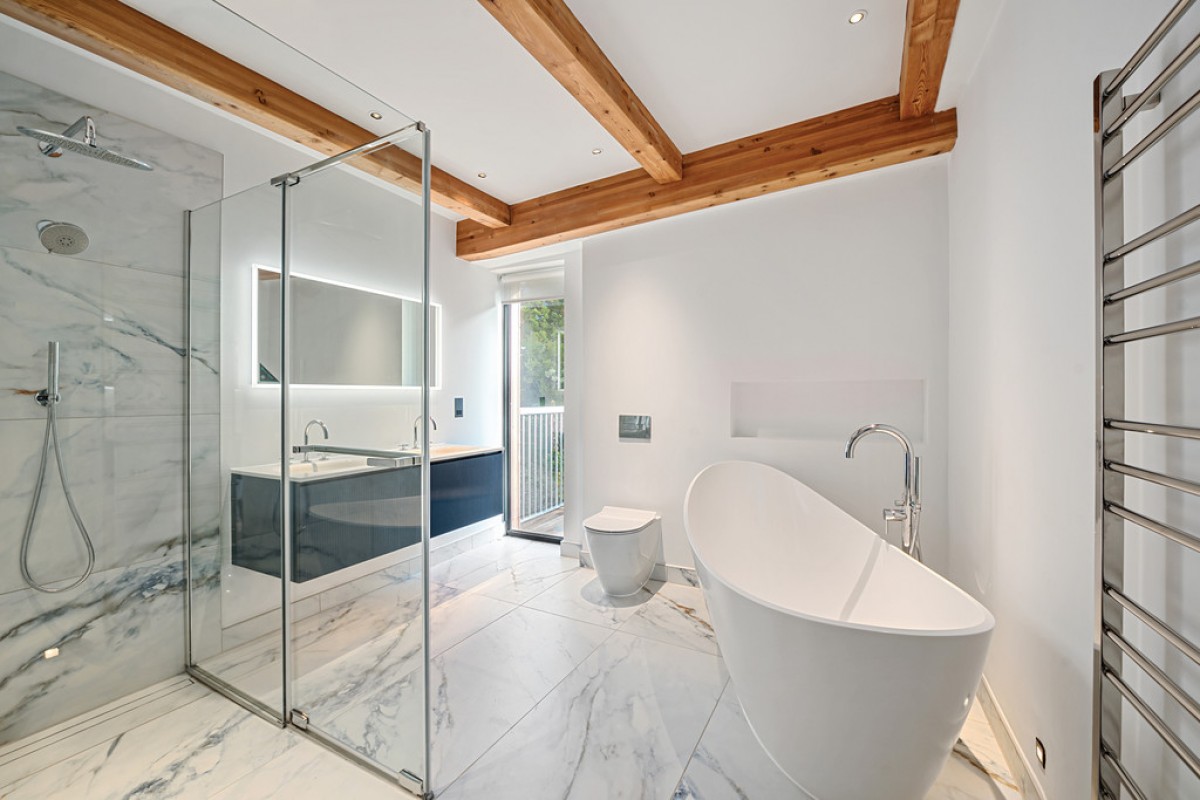 Image for Reach Wood, Ewhurst Lane, Northiam, Rye