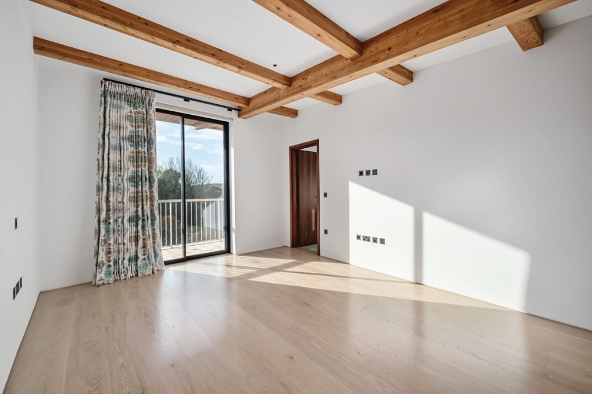 Image for Reach Wood, Ewhurst Lane, Northiam, Rye