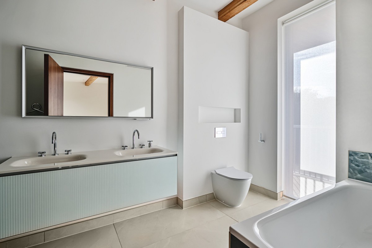 Image for Reach Wood, Ewhurst Lane, Northiam, Rye