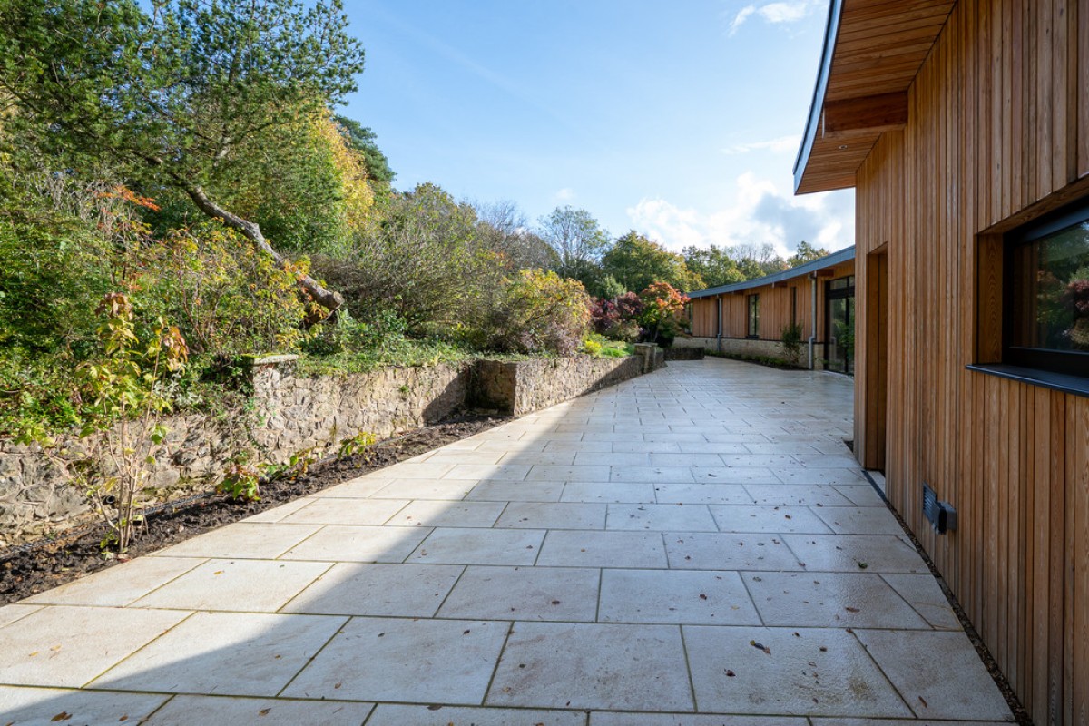 Image for Reach Wood, Ewhurst Lane, Northiam, Rye