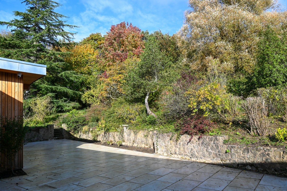 Image for Reach Wood, Ewhurst Lane, Northiam, Rye