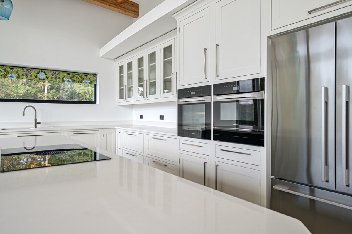 Image for Reach Wood, Ewhurst Lane, Northiam, Rye