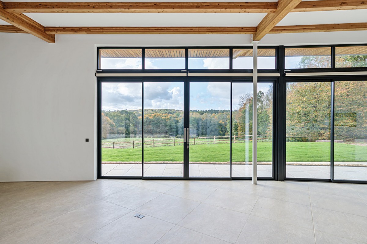 Image for Reach Wood, Ewhurst Lane, Northiam, Rye