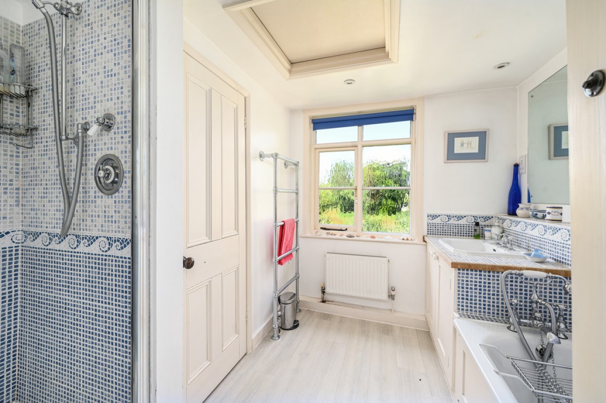 Image for Stone Cum Ebony, Tenterden, Kent TN30 7JG