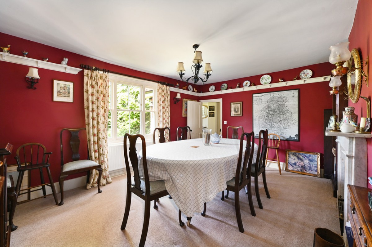 Image for Stone Cum Ebony, Tenterden, Kent TN30 7JG