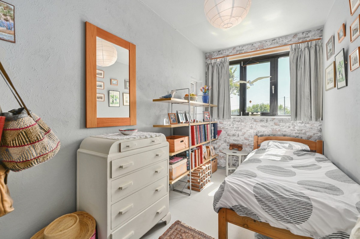 Image for Pett Level Road, Pett Level, East Sussex TN35 4EH