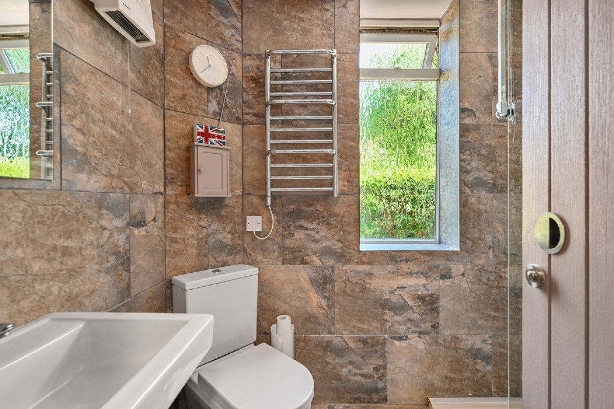 Image for Pett Level Road, Pett Level, East Sussex TN35 4EH