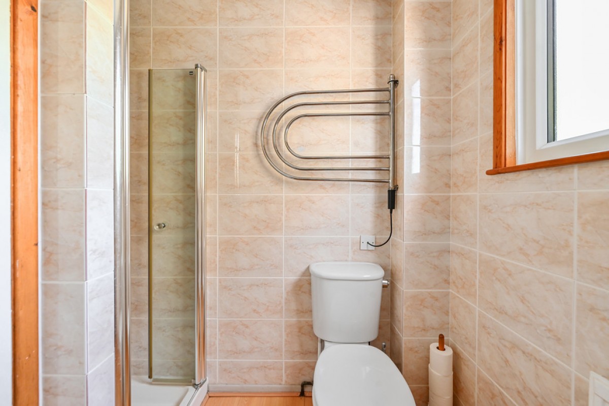 Image for Pett Level Road, Pett Level, East Sussex TN35 4EH