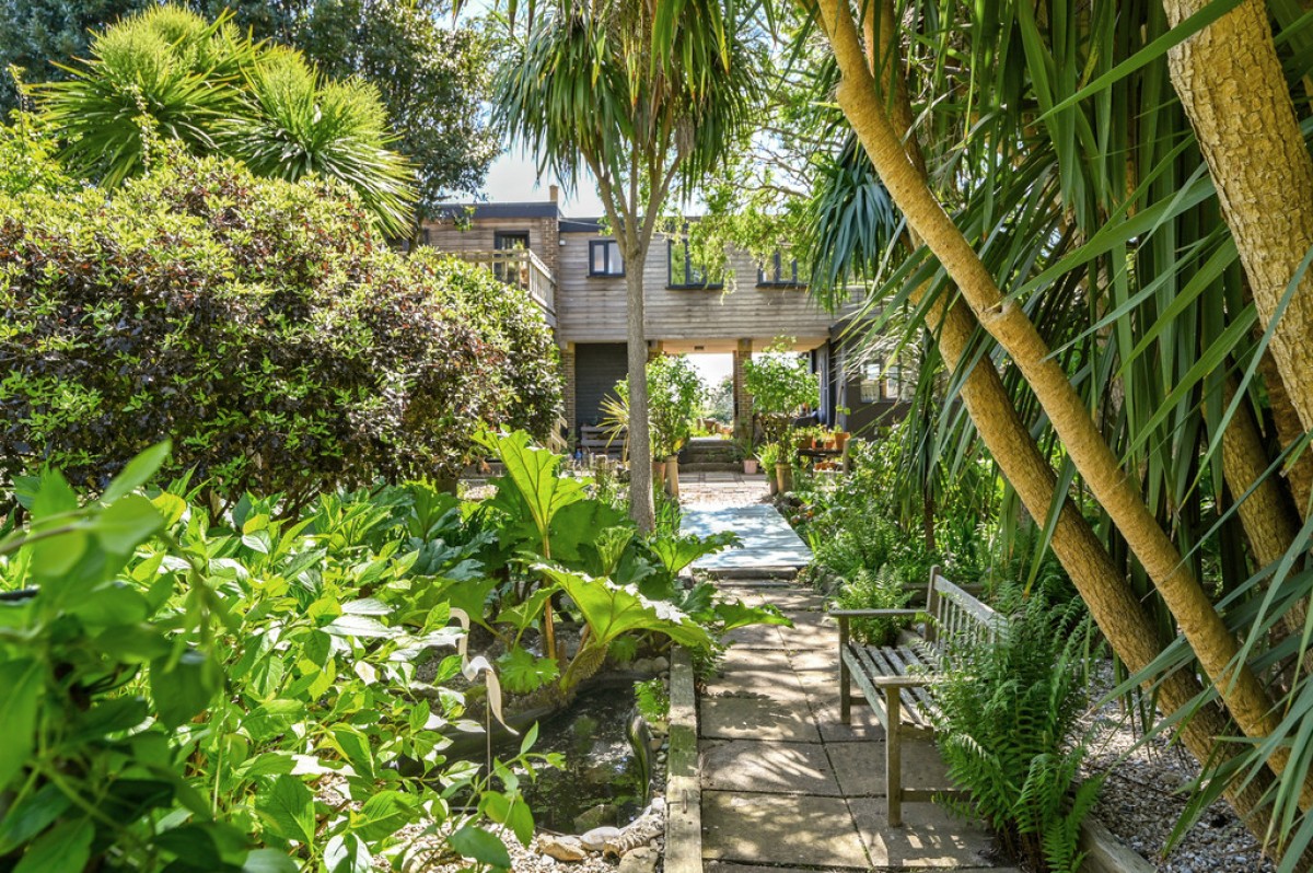 Image for Pett Level Road, Pett Level, East Sussex TN35 4EH