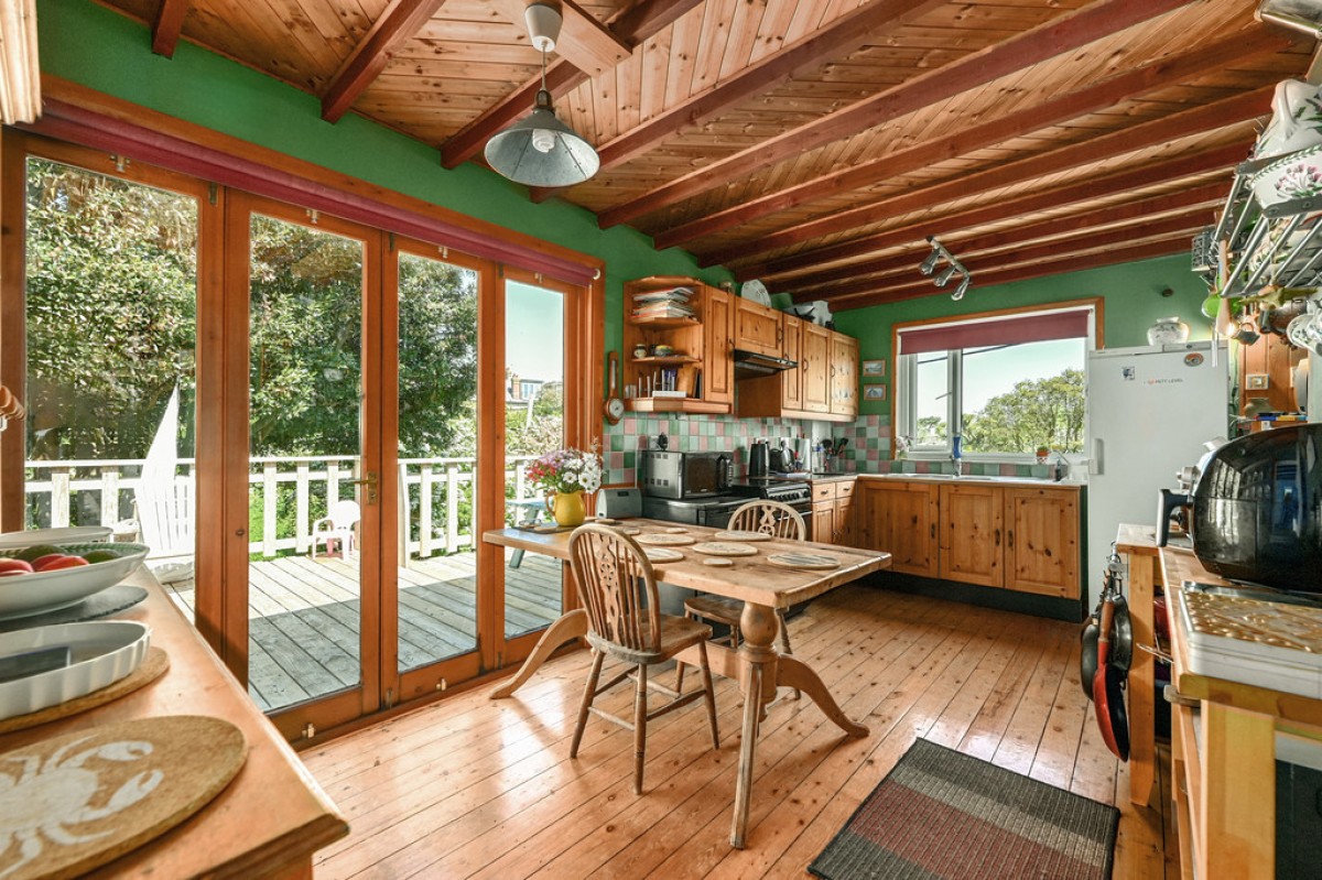 Image for Pett Level Road, Pett Level, East Sussex TN35 4EH