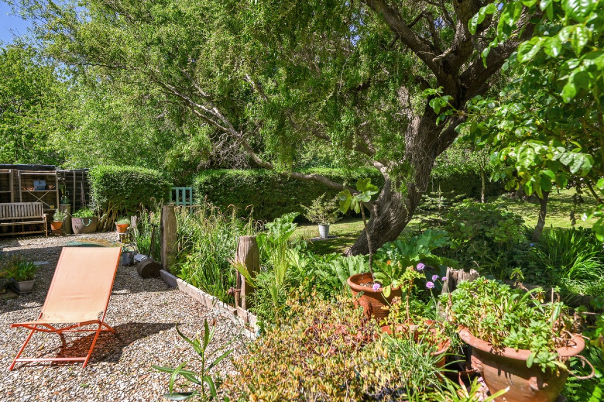 Image for Pett Level Road, Pett Level, East Sussex TN35 4EH