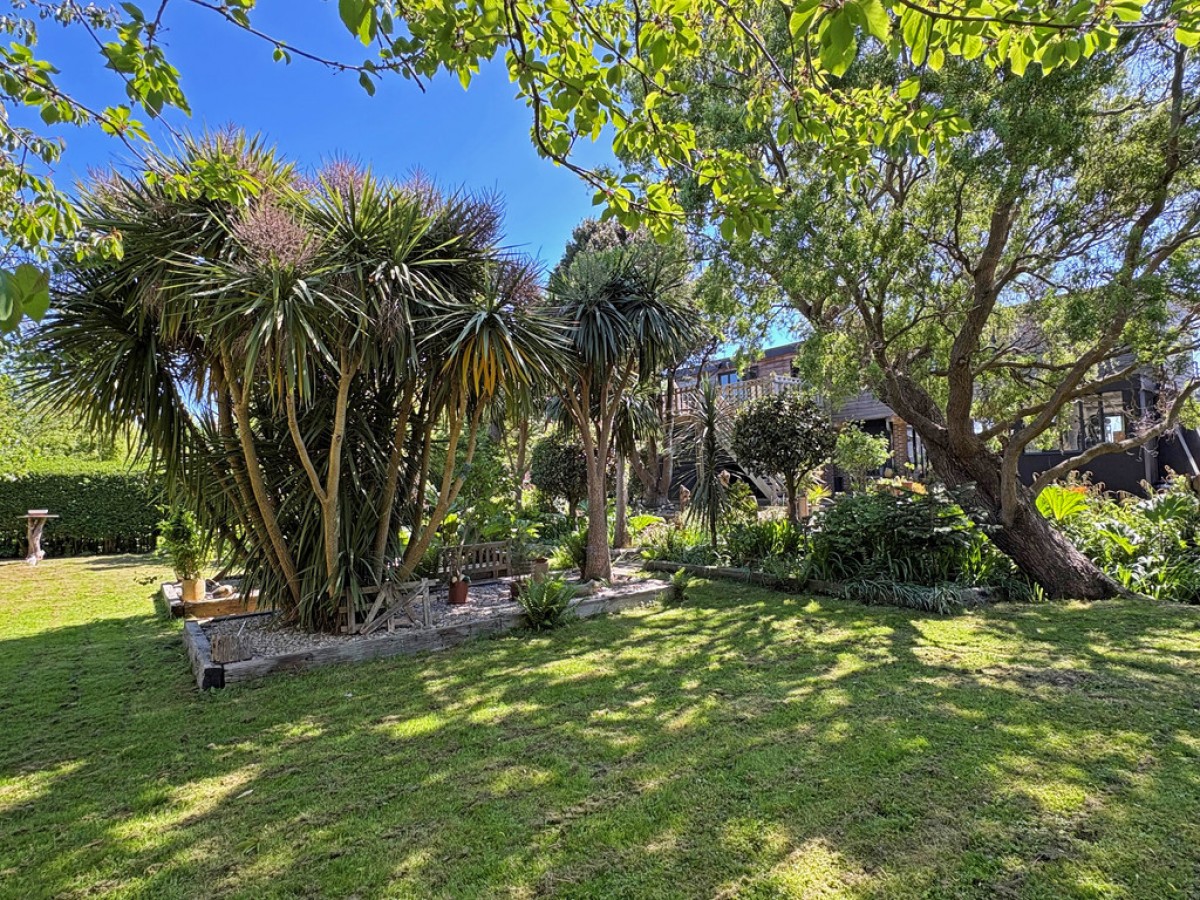 Image for Pett Level Road, Pett Level, East Sussex TN35 4EH