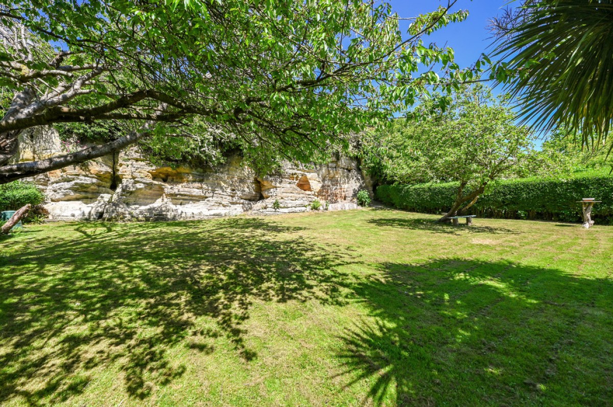 Image for Pett Level Road, Pett Level, East Sussex TN35 4EH