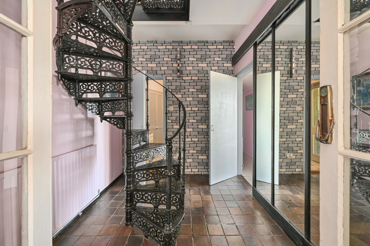 Image for Pett Level Road, Pett Level, East Sussex TN35 4EH