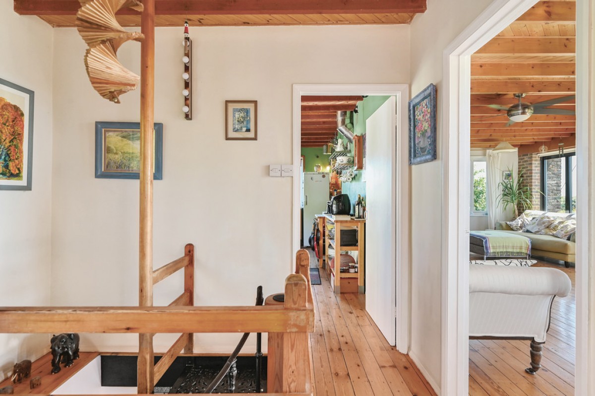 Image for Pett Level Road, Pett Level, East Sussex TN35 4EH