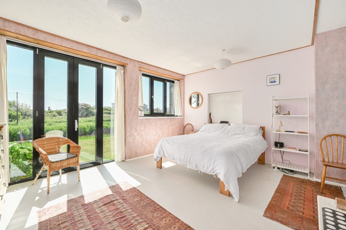 Image for Pett Level Road, Pett Level, East Sussex TN35 4EH