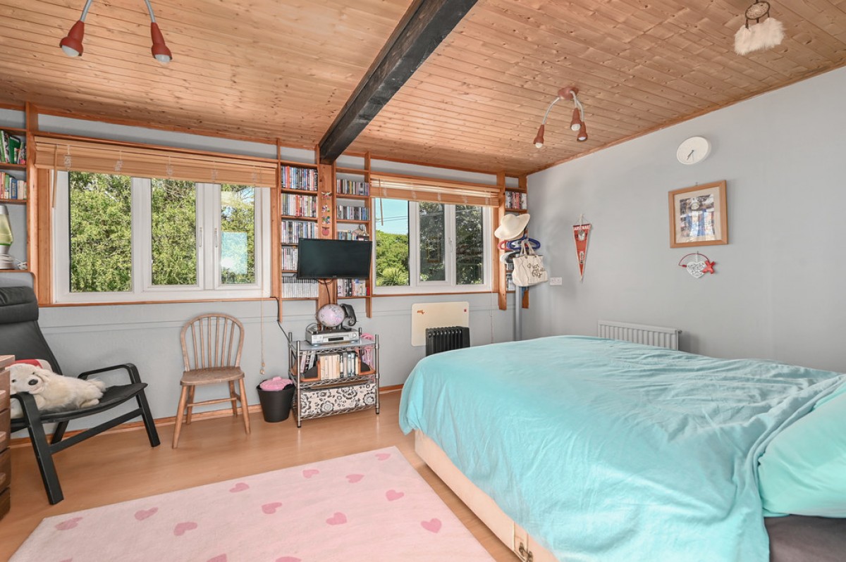 Image for Pett Level Road, Pett Level, East Sussex TN35 4EH