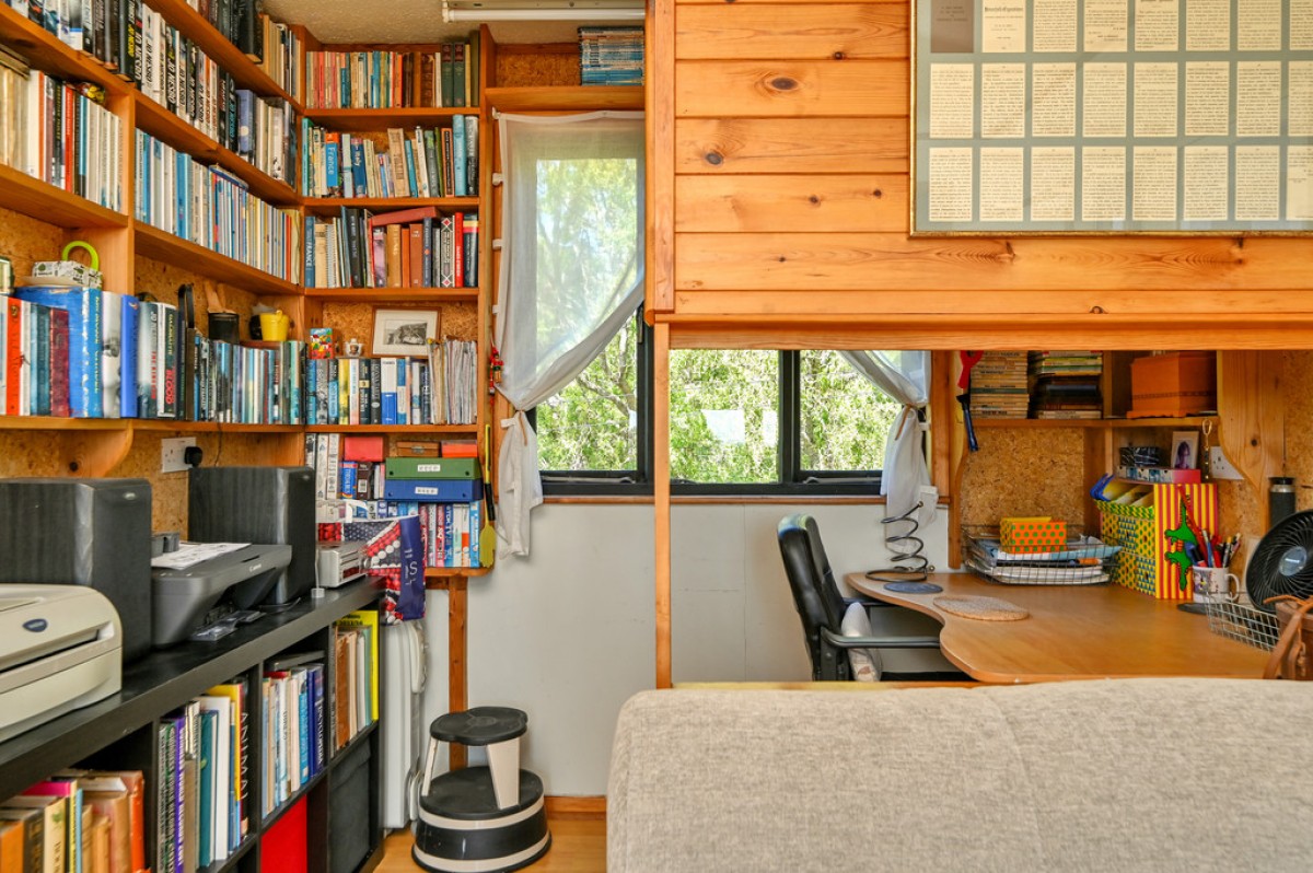 Image for Pett Level Road, Pett Level, East Sussex TN35 4EH