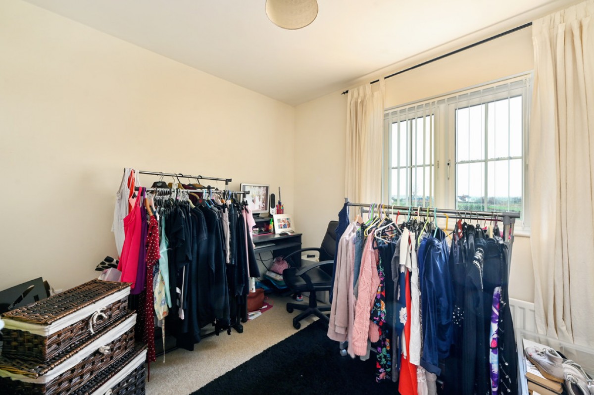 Image for Whitesand Drive, Camber, Rye