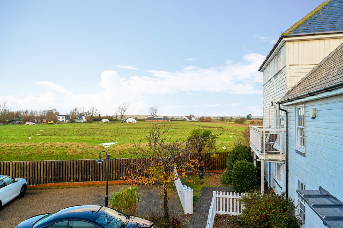 Image for Whitesand Drive, Camber, Rye