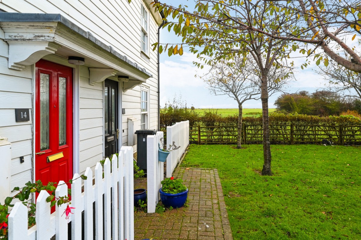 Image for Whitesand Drive, Camber, Rye